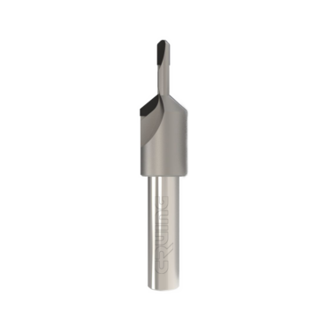 AeroDrill 101-V