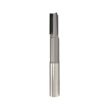 AeroMill M11