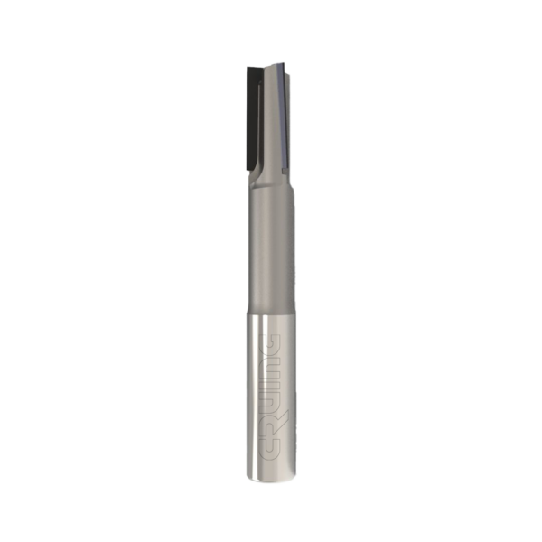 AeroMill M11