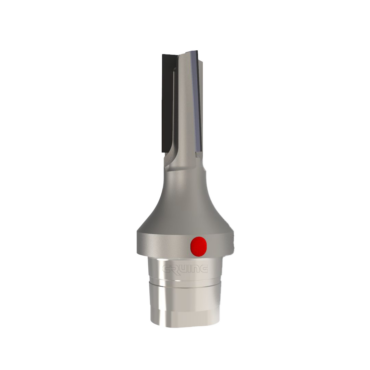 AeroMill M13
