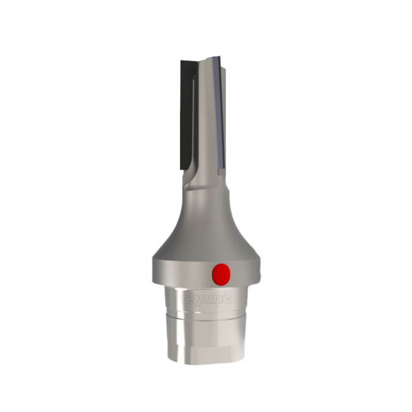 AeroMill M13