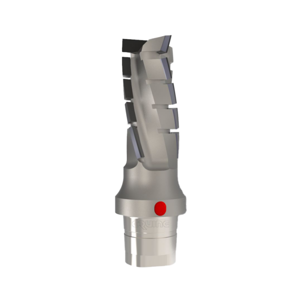 AeroMill M19