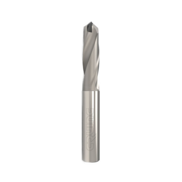 AeroDrill NX2