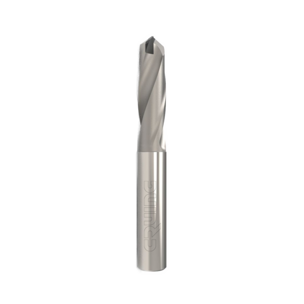 AeroDrill NX2