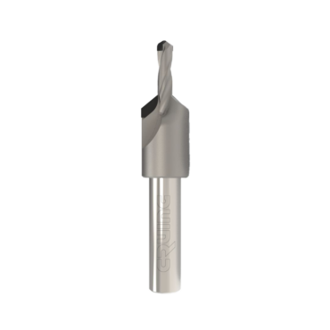 AeroDrill NX2-V