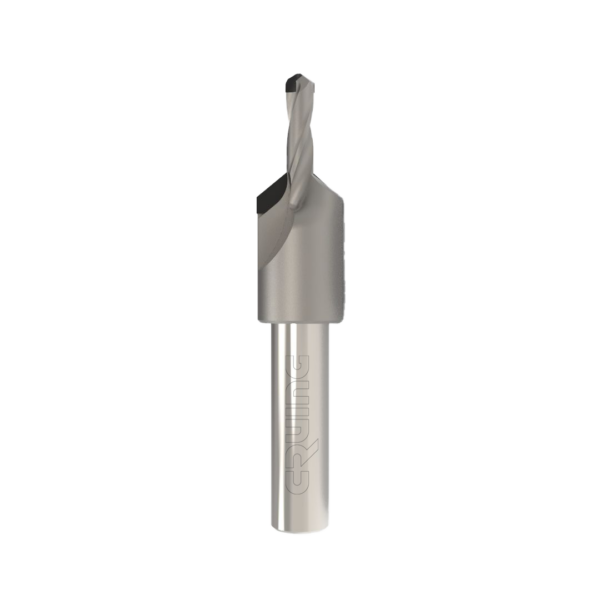 AeroDrill NX2-V