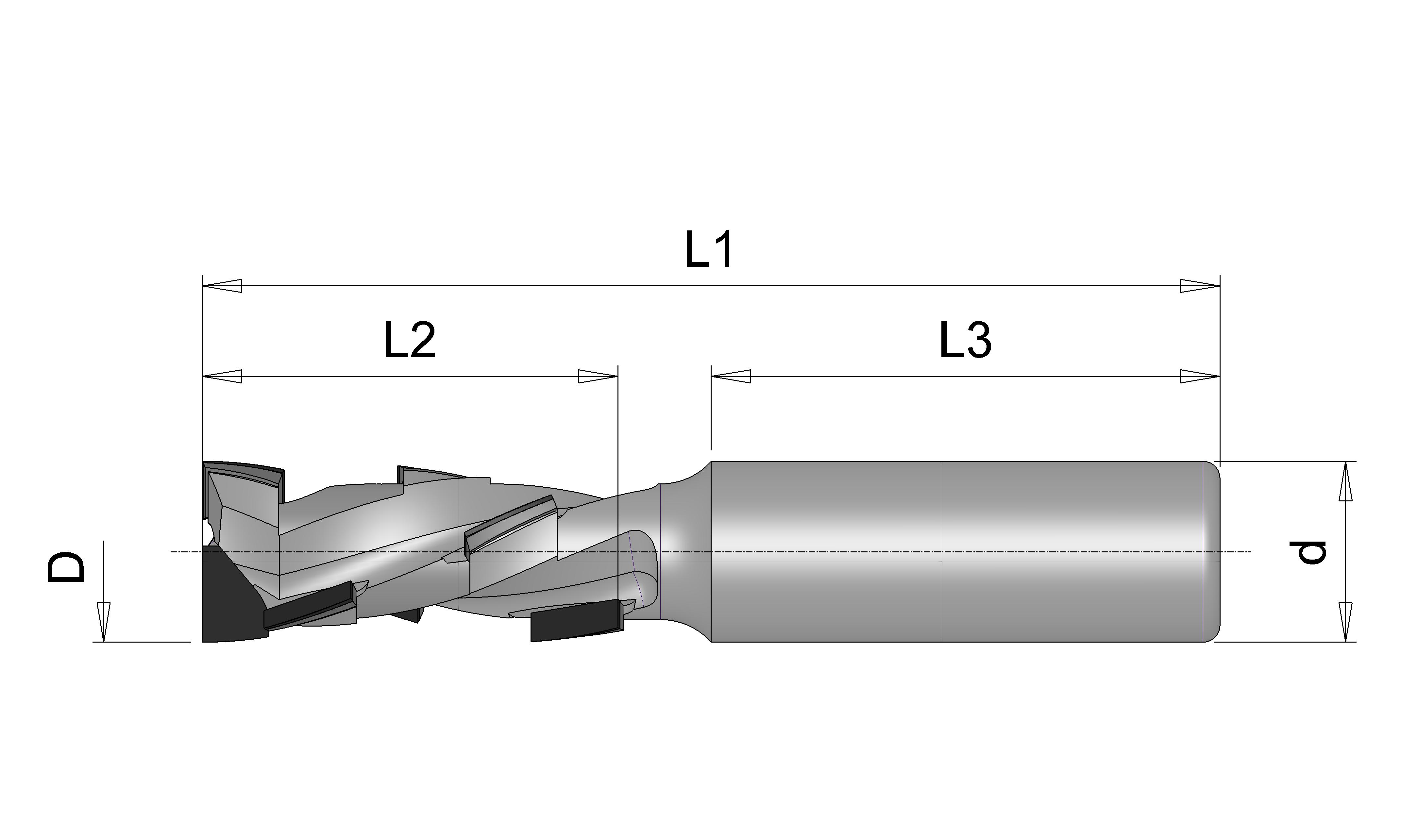 THECNICAL FEAUTURE DP1E