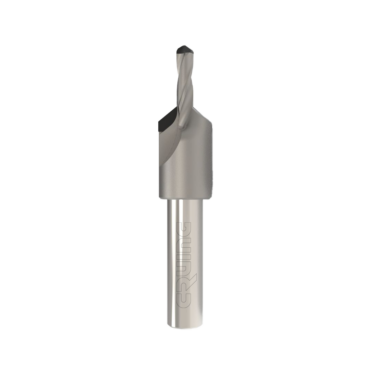 AeroDrill ST2-V