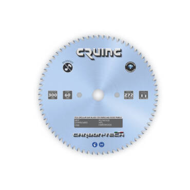 DLW-HDP 4