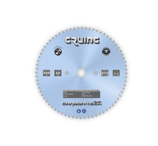 DLW-HDP 5.7