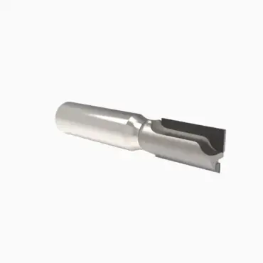Z2 Groove Cutter