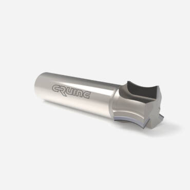 Z3 Radius Cutter