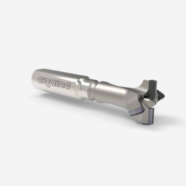 Hinge Bits DCG574