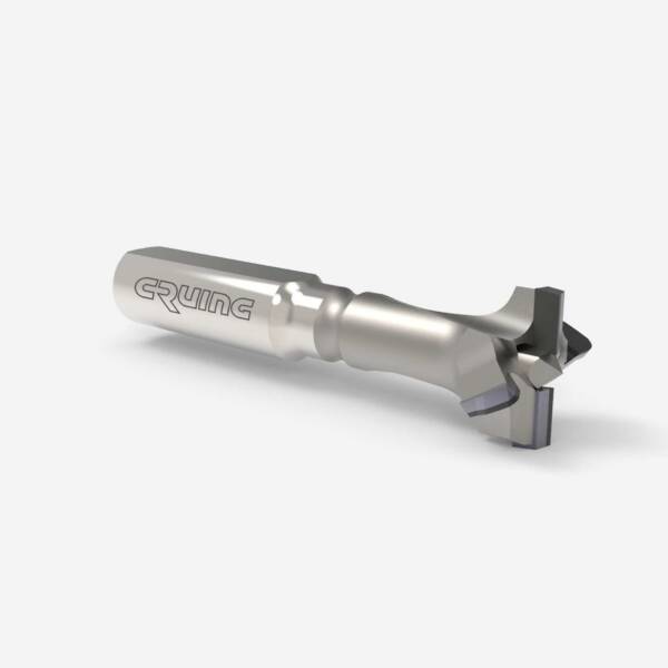 Hinge Bits DCG574
