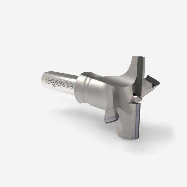 Hinge Bits DCG704