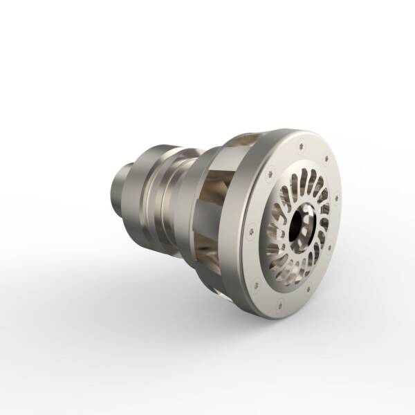 Aerotech Hydro Plus 95 AER-55F