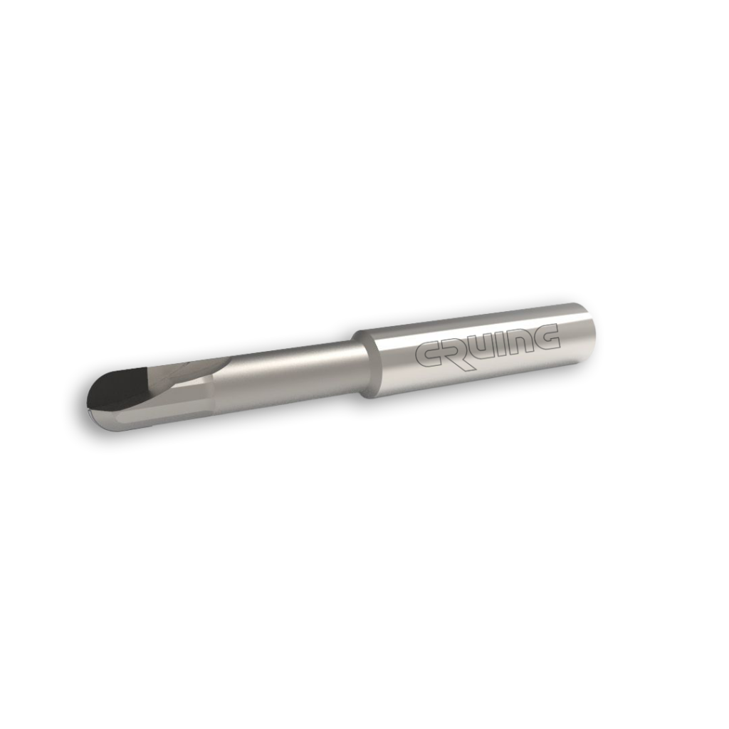 Image AEROMILL