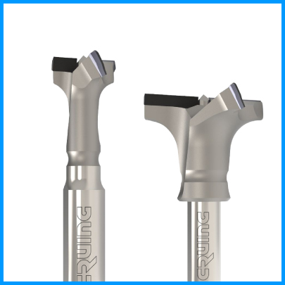 Clickable image inviting you to explore our Boring product range.