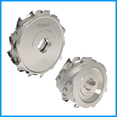 Clickable image inviting you to explore our Jointing product range.