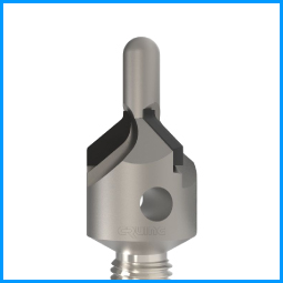 Clickable image inviting you to explore our PCD Countersinks product range