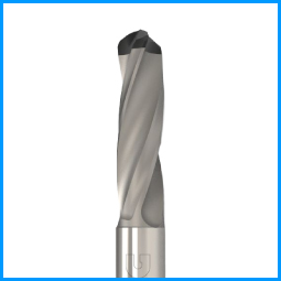 Clickable image inviting you to explore our PCD Drills product range