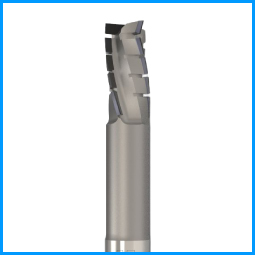 Clickable image inviting you to explore our PCD mills product range