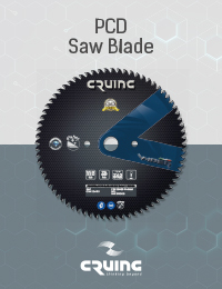 PCD-Saw-Blade-cover
