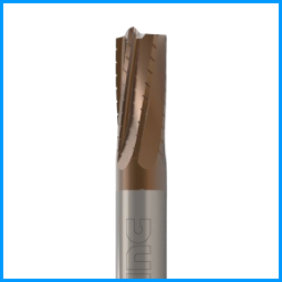 Clickable image inviting you to explore our Solid Carbide Mills product range