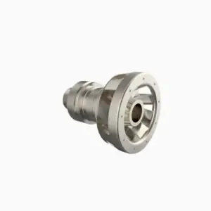 Aerotech System 95 AER-16A