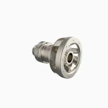 Aerotech System 95 AER-16A