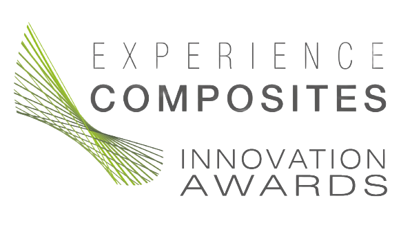 experience-composites Innovation award