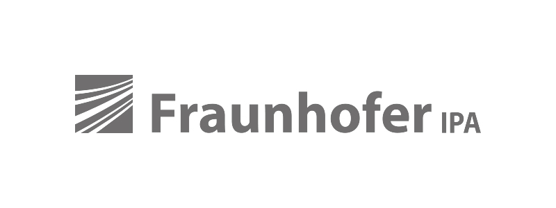 fraunhofer Award
