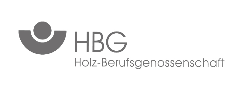 HGB Award