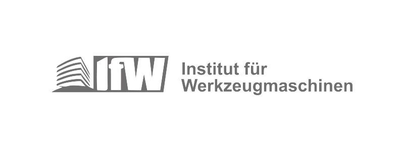 ifw award