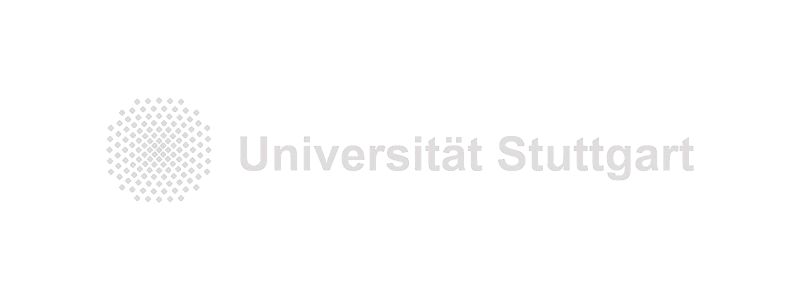 universitat stuttgart Award