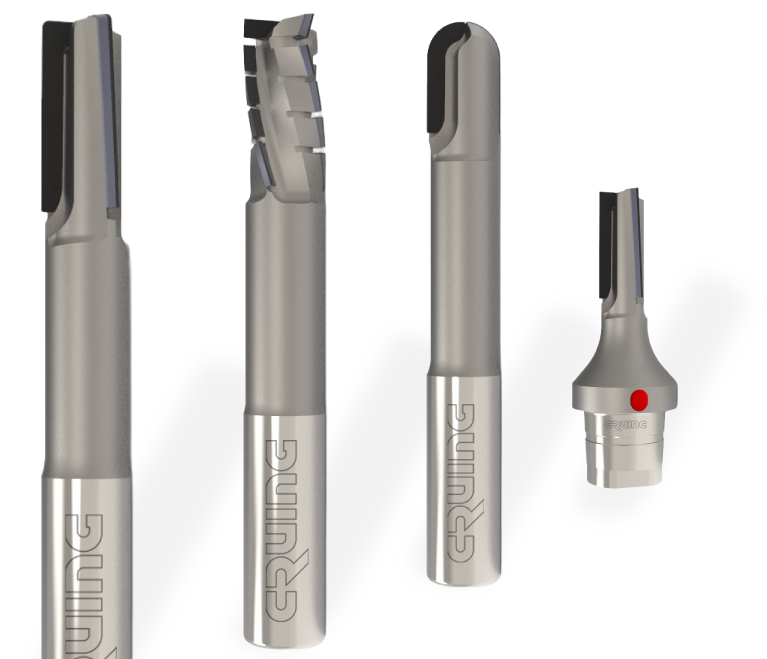PCD-AEROMILL-SERIES-