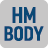 Hard Metal Body