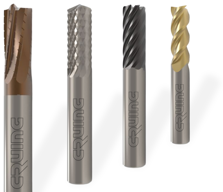 SC-AEROMILL-SERIES