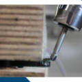 3 Tips for a perfect milling process