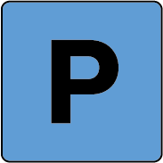 Steel