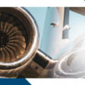 3 solutions to win the aerospace challenges